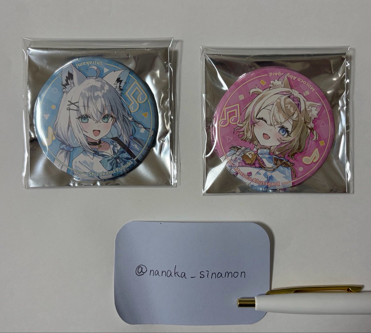 さんかくしかく tweet media