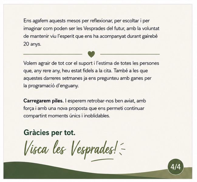 Vesprades tweet media
