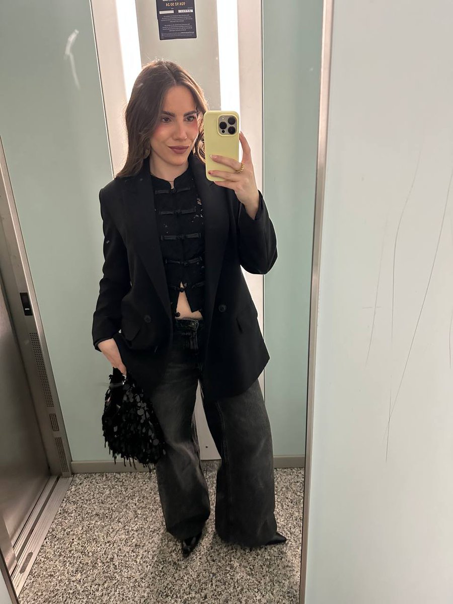 Pepita Rodriguez tweet media