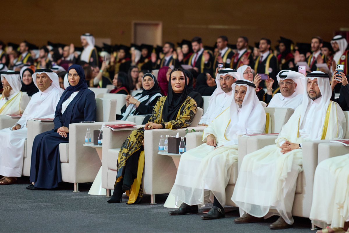 Muna Al-Marzouqi tweet media