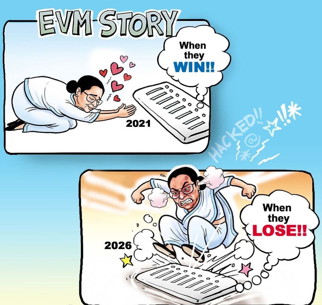 Chittaranjan tweet media