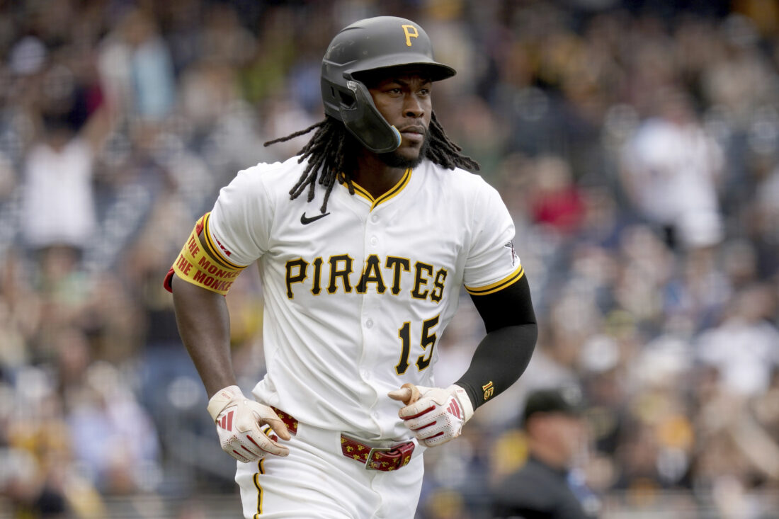 jurupicks's tweet photo. ⚾️⚾️ MLB FREE PLAY ⚾️⚾️

19-8 LAST 26 MLB FREE PLAYS (70%)

Sending to Everyone who 𝗟𝗜𝗞𝗘𝗦 + 𝗥𝗘𝗣𝗟𝗜𝗘𝗦 +𝗥𝗧
(must do all 𝟯 and must be 𝗳𝗼𝗹𝗹𝗼𝘄𝗶𝗻𝗴 @jurupicks) https://t.co/su19k8GtYh