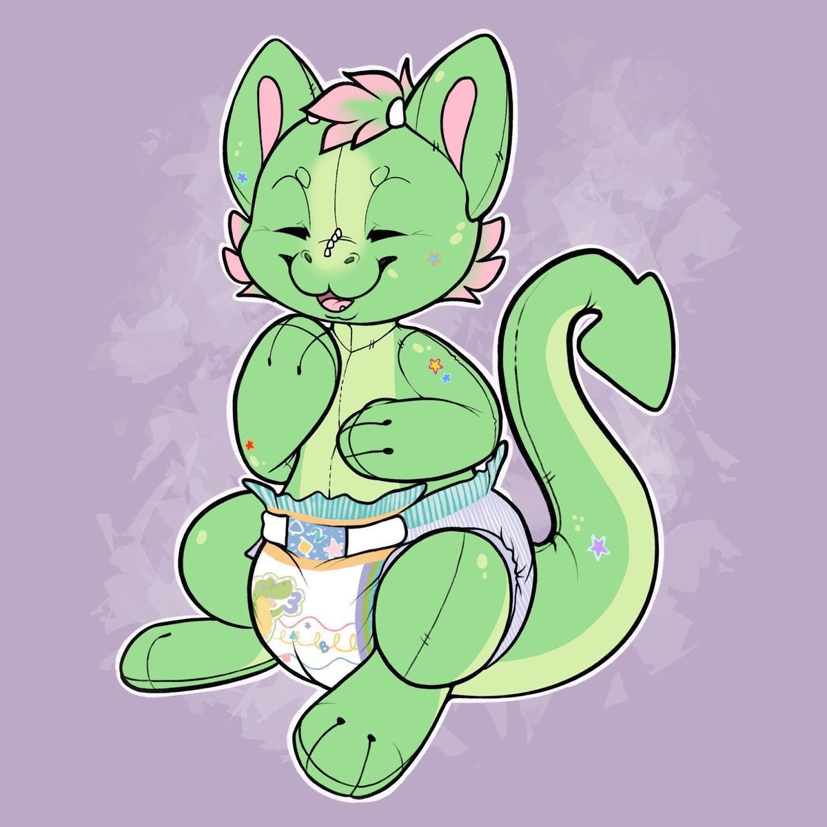🥧SweetiePie🥧 tweet media