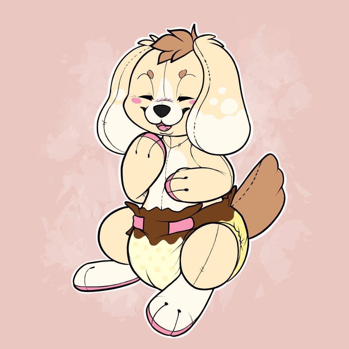 🥧SweetiePie🥧 tweet media