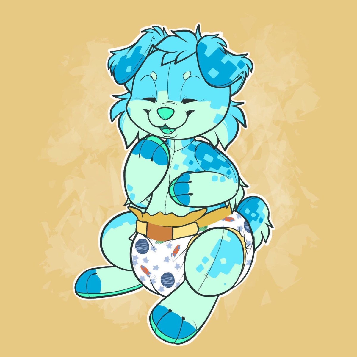 🥧SweetiePie🥧 tweet media