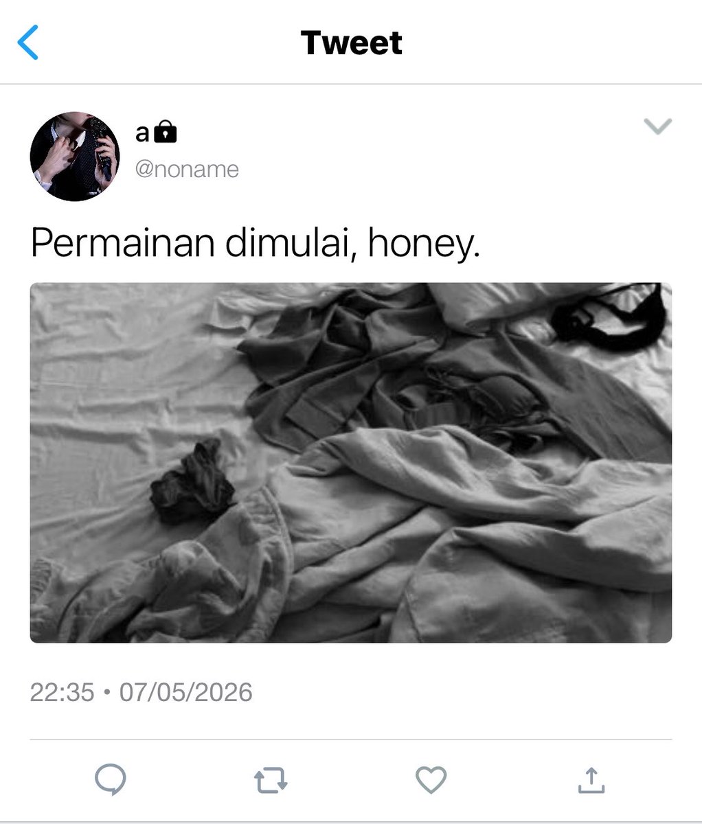 cichu tweet media