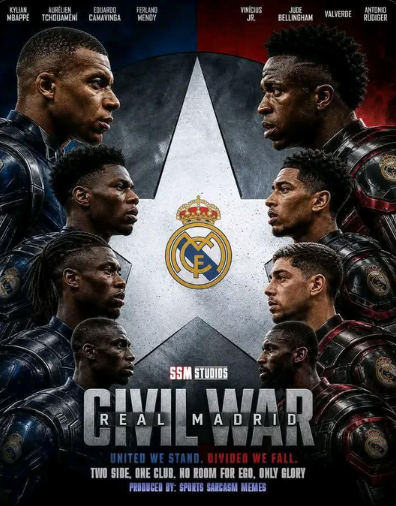 Mati12345PL's tweet photo. @_LGalacticos @okdiario https://t.co/AypgeI2585