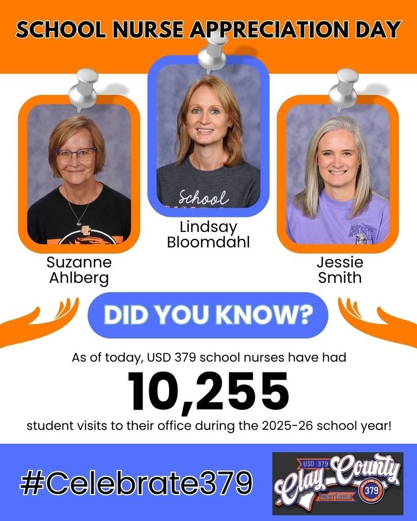 USD 379 tweet media