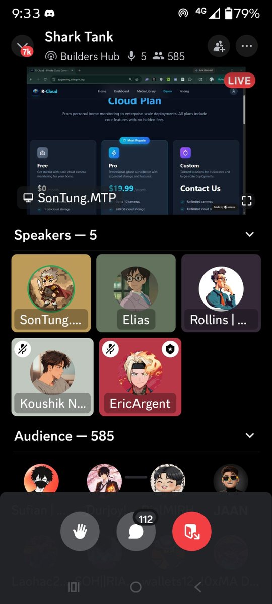 𝐓𝐶. Robin tweet media