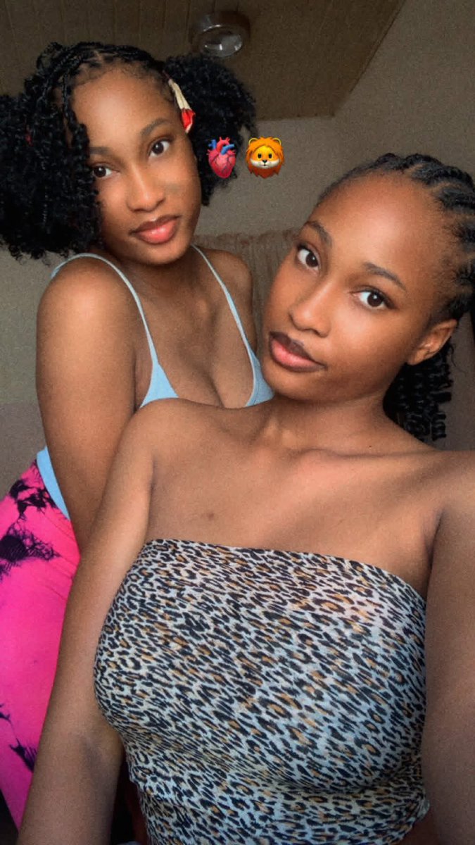 Dammz 🦋 tweet media