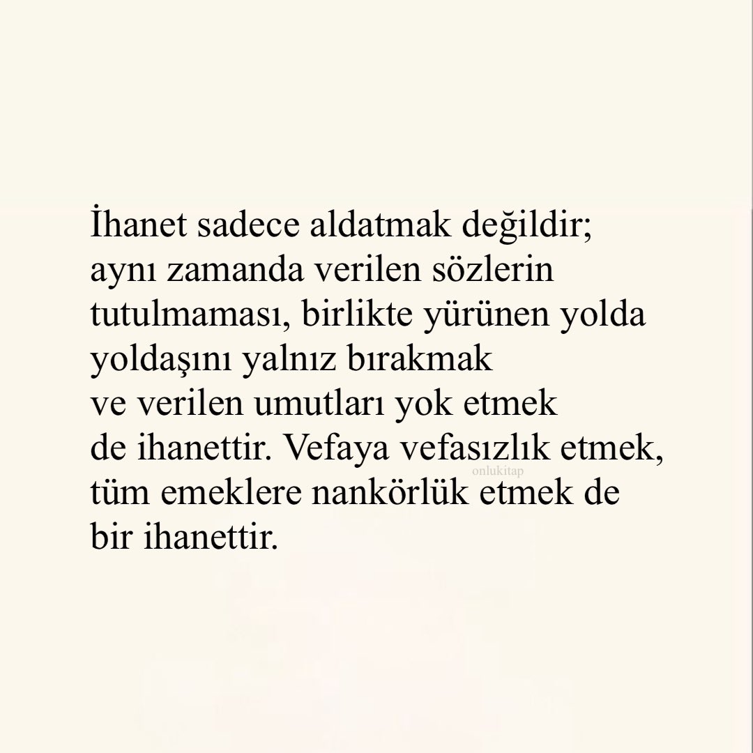 kalpileyasamak's tweet photo. Ancak bu kadar iyi anlatılabilirdi.. https://t.co/dzQCGEbgCj