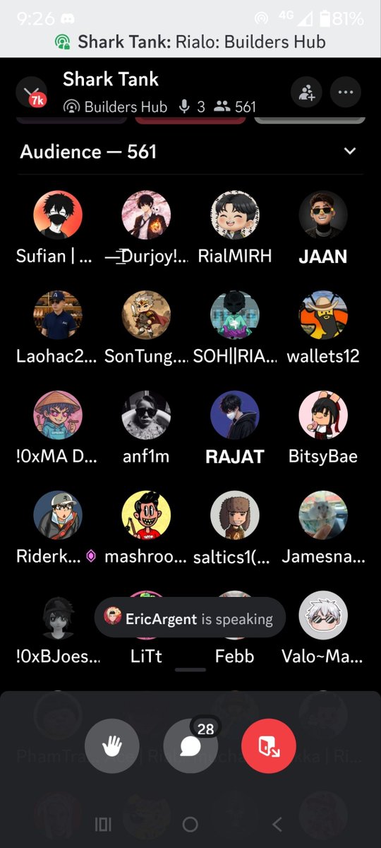 𝐓𝐶. Robin tweet media