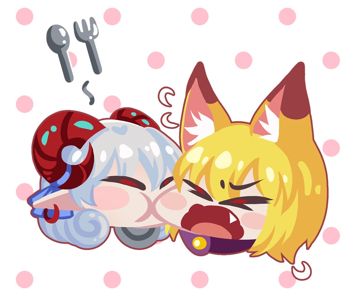 ツグミん🌻原稿 tweet media