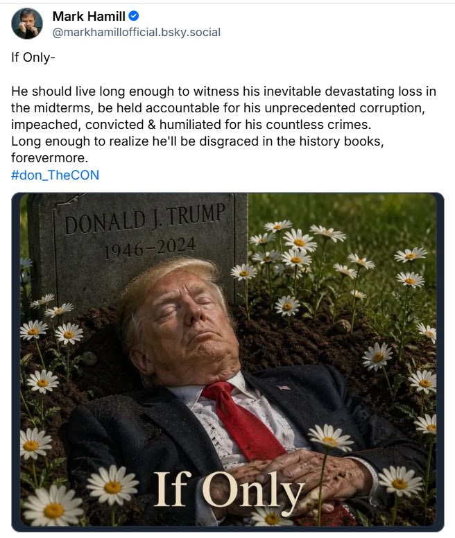 ClayTravis's tweet image. Democrats want Trump dead and they keep encouraging crazy people to kill him. Then when the crazy people try to kill him they say it’s unacceptable for a day or two and then go right back to telling crazy people to kill Trump.