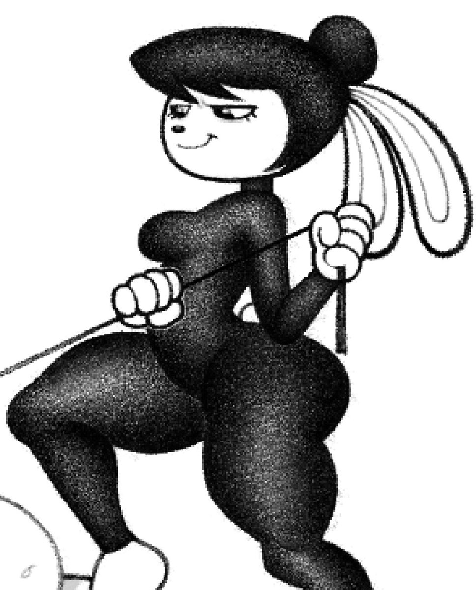 𝙽𝙰𝙽𝙾 🪦 tweet media