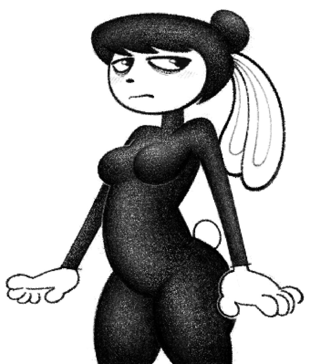 𝙽𝙰𝙽𝙾 🪦 tweet media