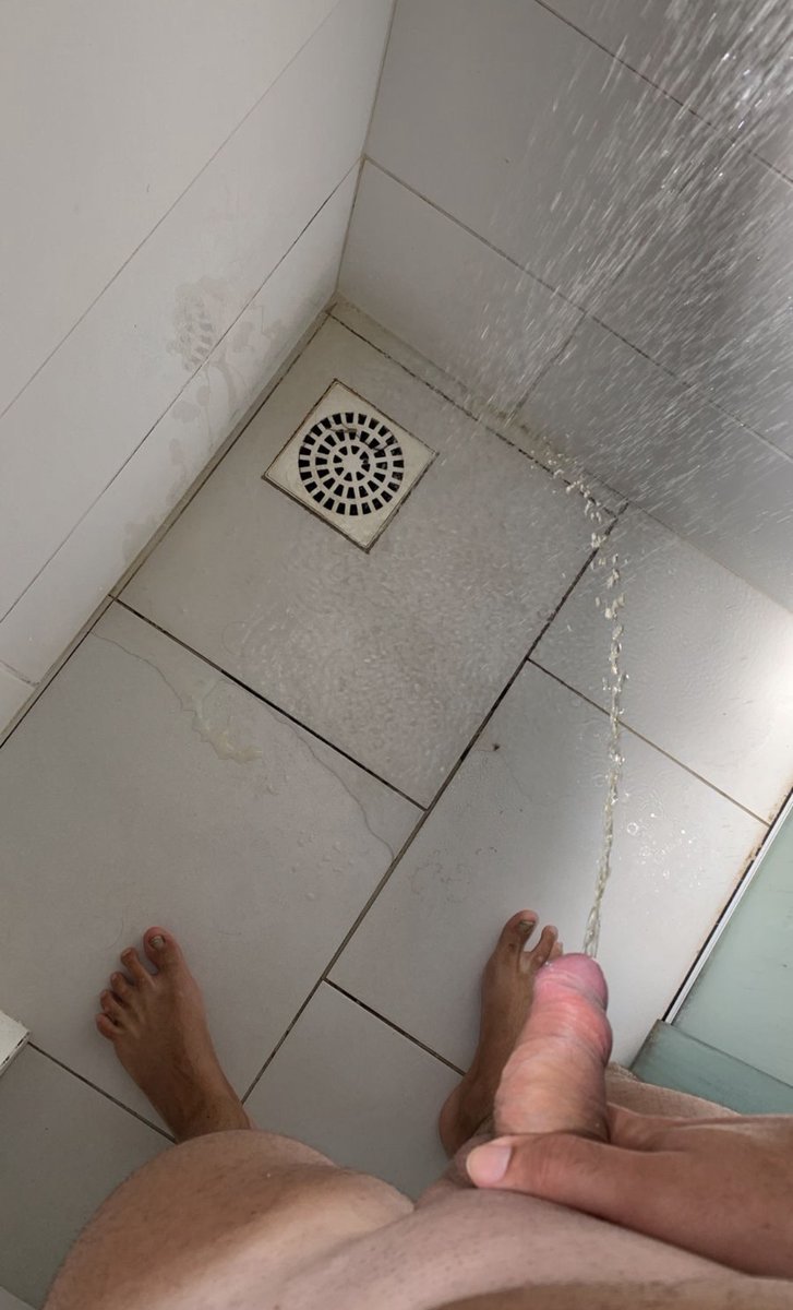 Pra quem curte mijão