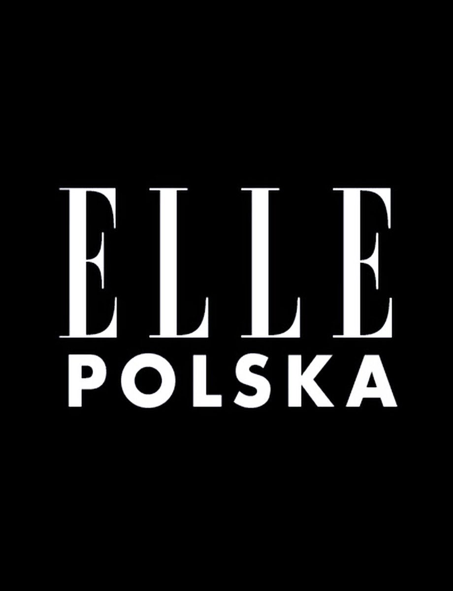 ChaEunwooINTL's tweet photo. 📰 ELLE Polska has named the superhero drama The WONDERfools (원더풀스), starring PARK EUNBIN and CHA EUNWOO, as one of the major May 2026 releases worth watching on Netflix.

#ChaEunwoo #TheWONDERfools #원더풀스
#차은우 #チャウヌ #车银优 #ชาอึนอู #車銀優 https://t.co/wrzhlTgQA0