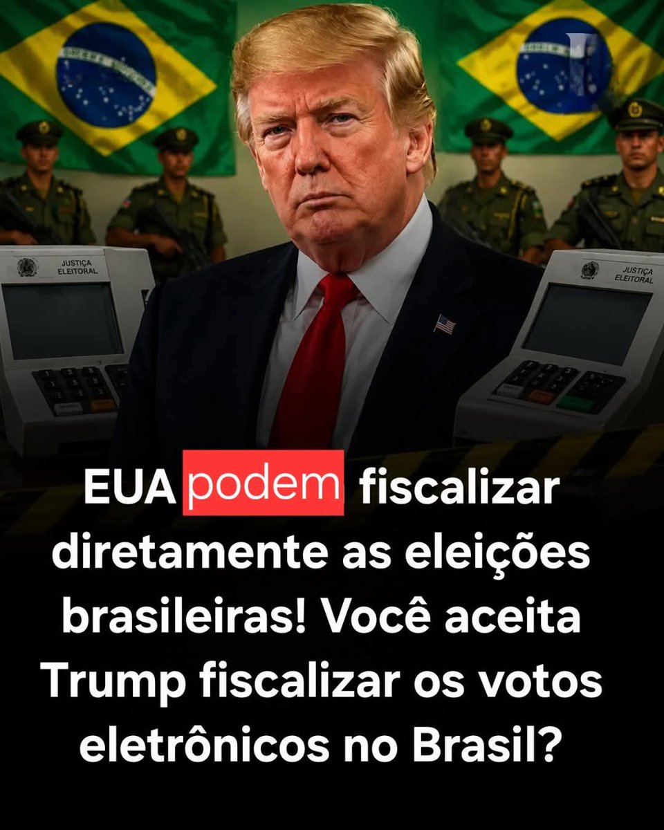 (BILLY)𝓒𝓐𝓟𝓘𝓣𝓐̃𝓞 𝓒𝓐𝓥𝓔𝓡𝓝𝓐 🇧🇷🇺🇲🇮🇱 tweet media