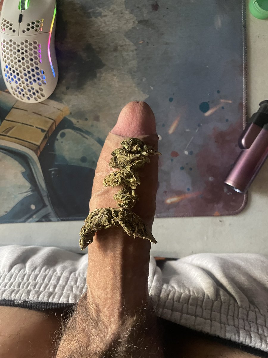 HeteroTulonn's tweet photo. Quien viene?👀
Denle rt https://t.co/DP9TrEYRrb
