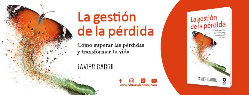 Editorial Kolima tweet media