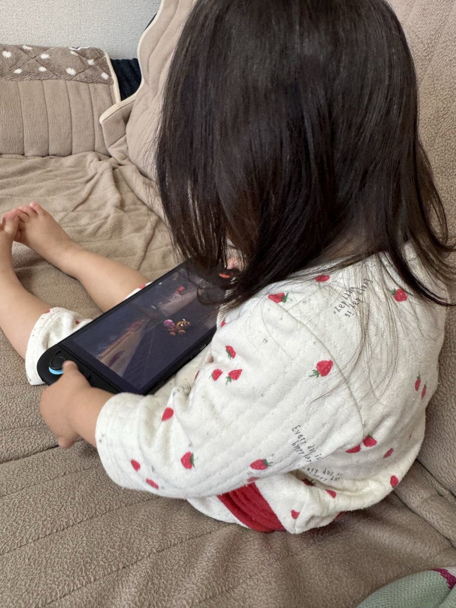 血ニ狂ウ救済ノぶんてぃん🌞ひさし tweet media