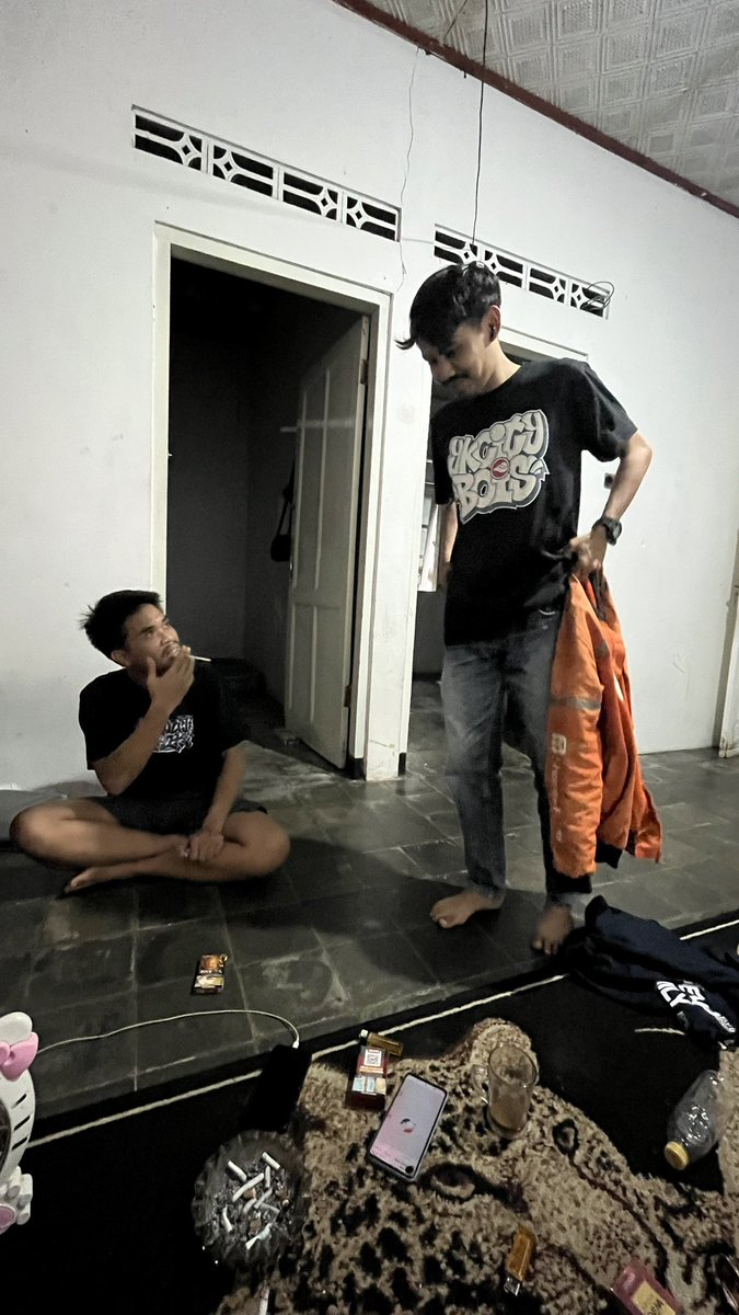 Bayubasyir tweet media