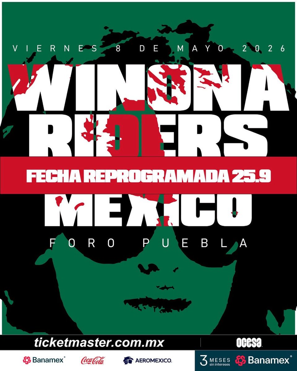 Setlistmx tweet media