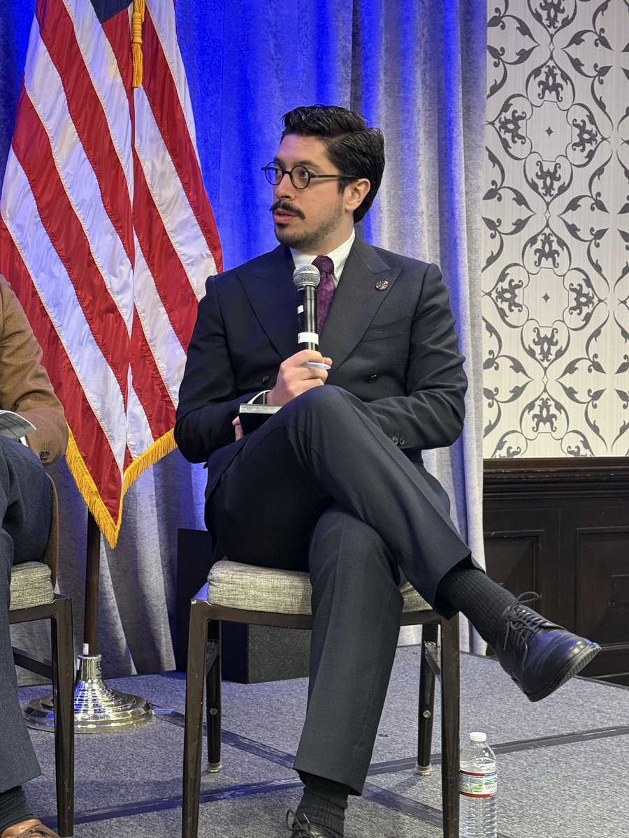 Texas Public Policy Foundation tweet media