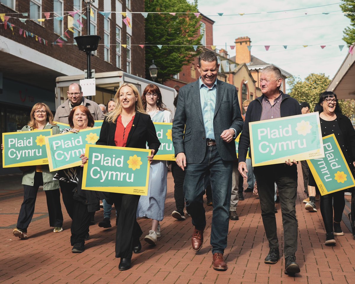 Rhun ap Iorwerth tweet media