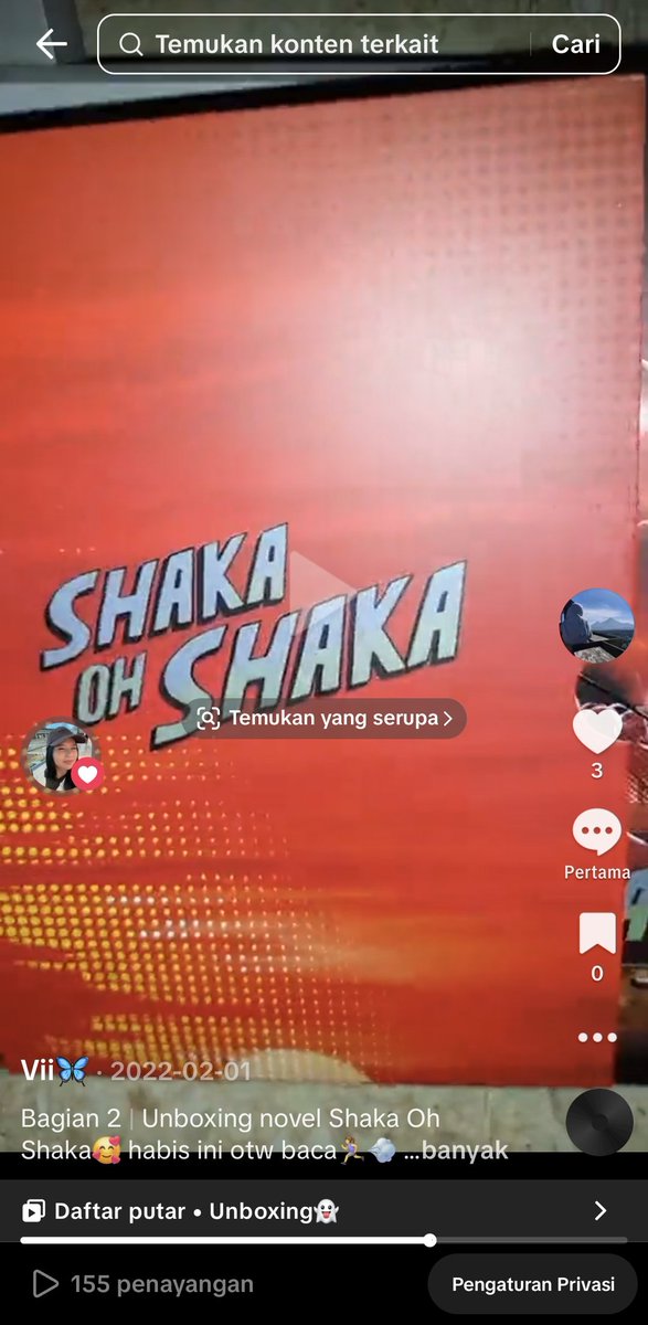 Scosyshy's tweet photo. Ngikutin dari jaman AU-nya masih on going trs ikut PO novel juga dan sok-sok an pula bikin video unboxing😭👊🏻 pas tau bakal di bikin film pun aku tetap excited🥹 jujur filmnya baguss lagi, dan gak di sangka aku mewek beberapakali😭 pokoknya ini keren kak jo😭🫶🏻 @adikyoshi https://t.co/XZZIWW0PQt