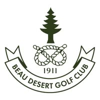 Beau Desert WMGL tweet media