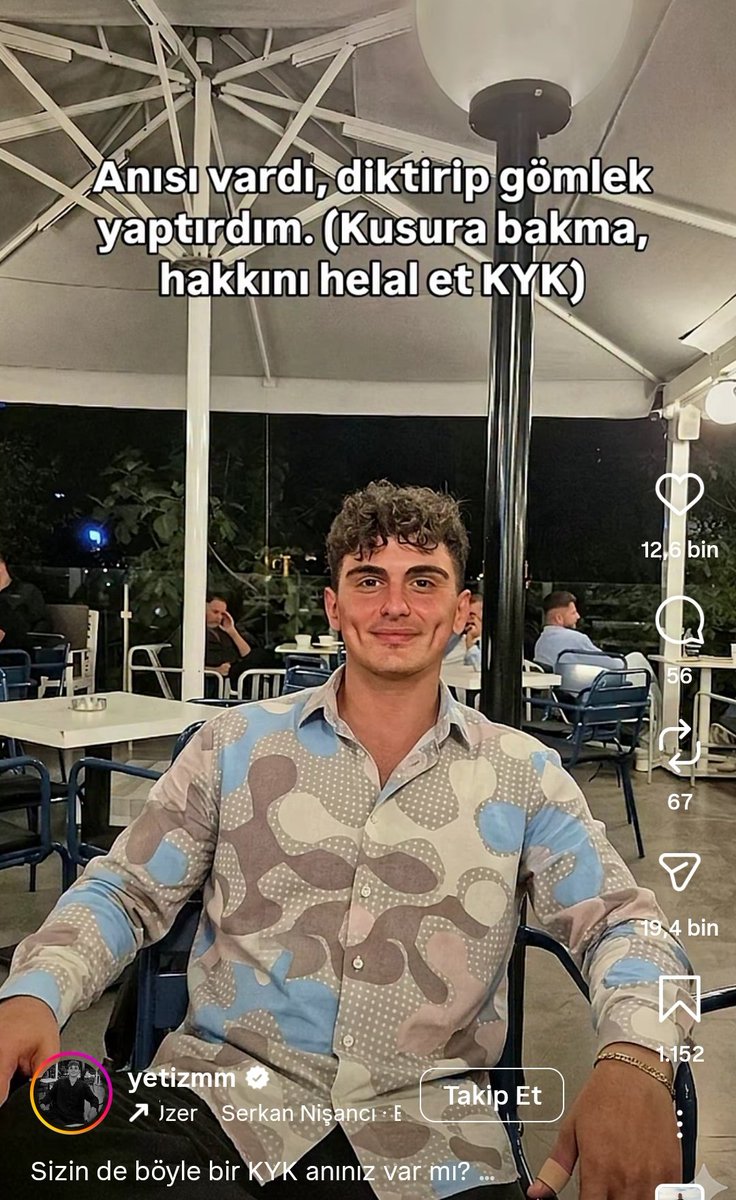 Leylamamecnunsuz tweet media