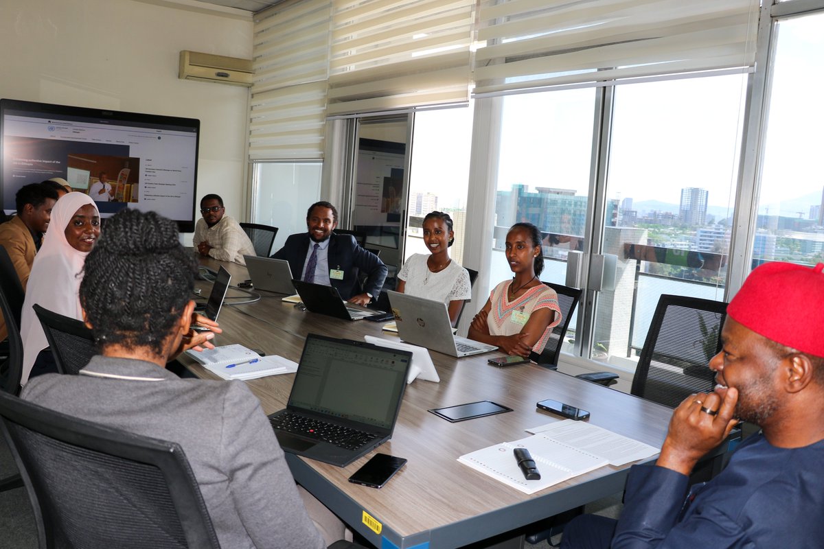 UN Ethiopia tweet media