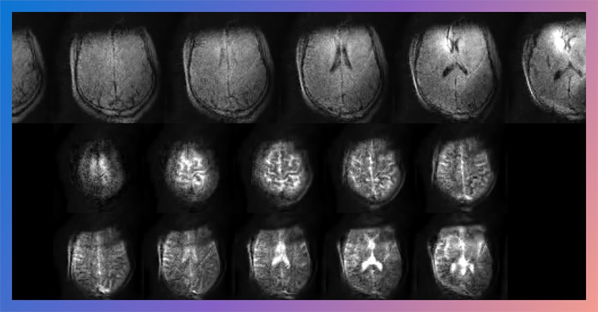Microsoft Research tweet media