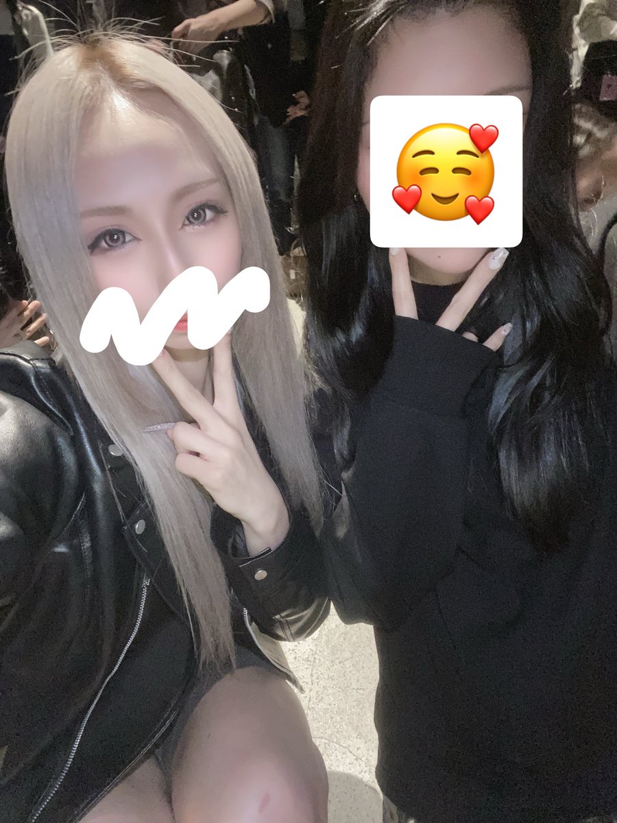 _OxO19_'s tweet photo. 激アツすぎて最高むり https://t.co/pv6NtHDPzU