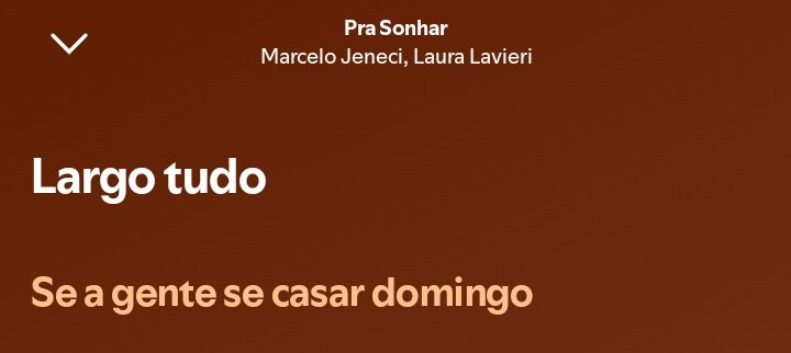 Victor. tweet media