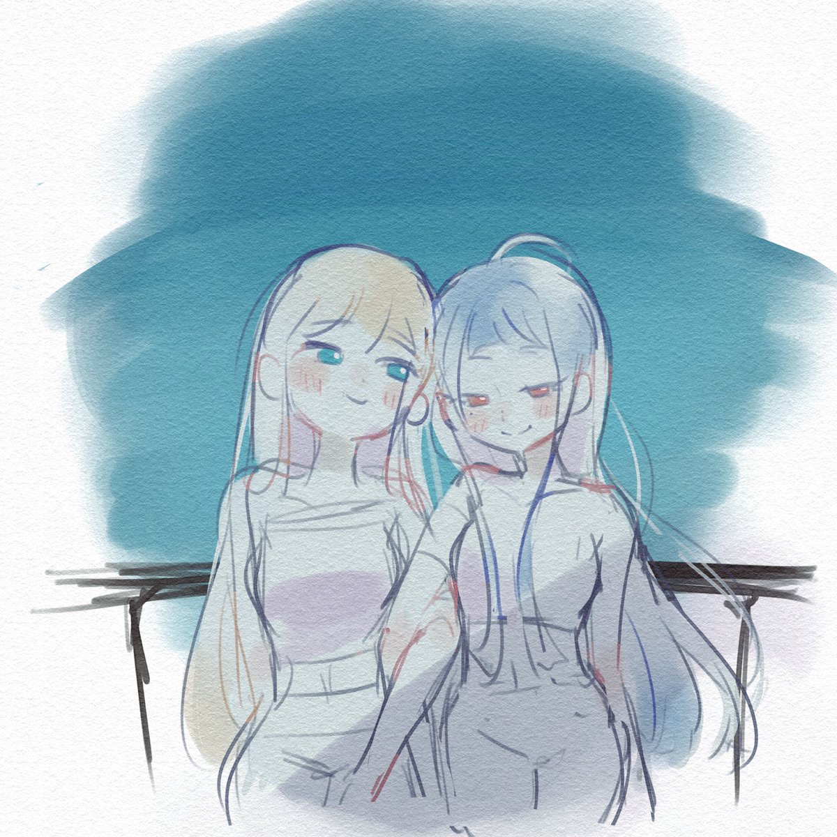 にもの (@nimo_nise3) on Twitter photo 