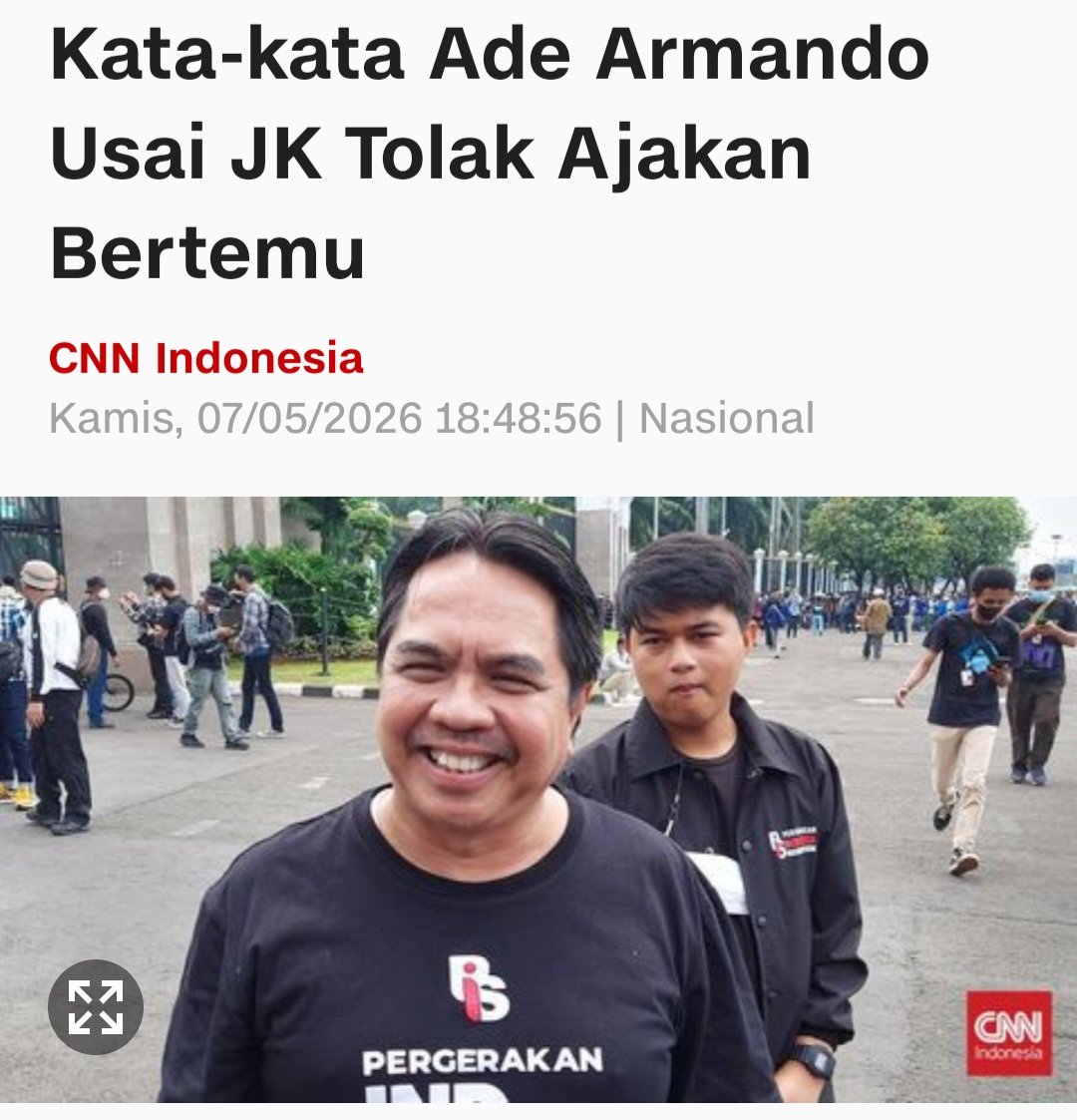 Jhon Sitorus tweet media