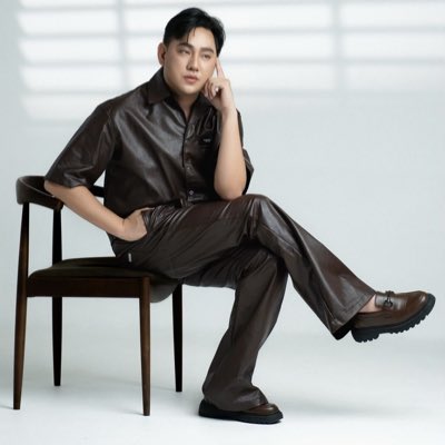 Jmt590's tweet photo. #NewProfilePic https://t.co/PbChmTSqk2