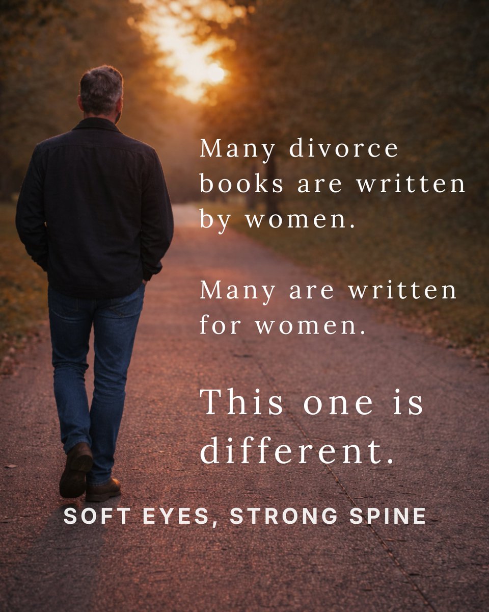 esbrockman's tweet photo. Holding it together should not mean disappearing from yourself.