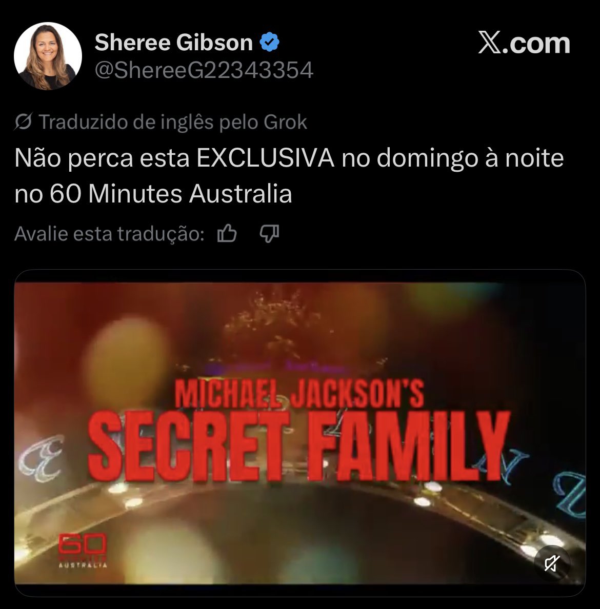 Alone tweet media