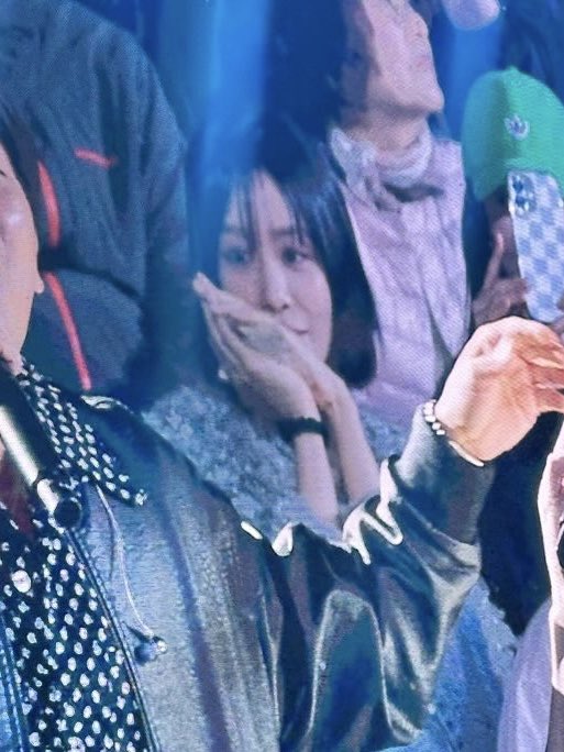 jyoo🐰 tweet media
