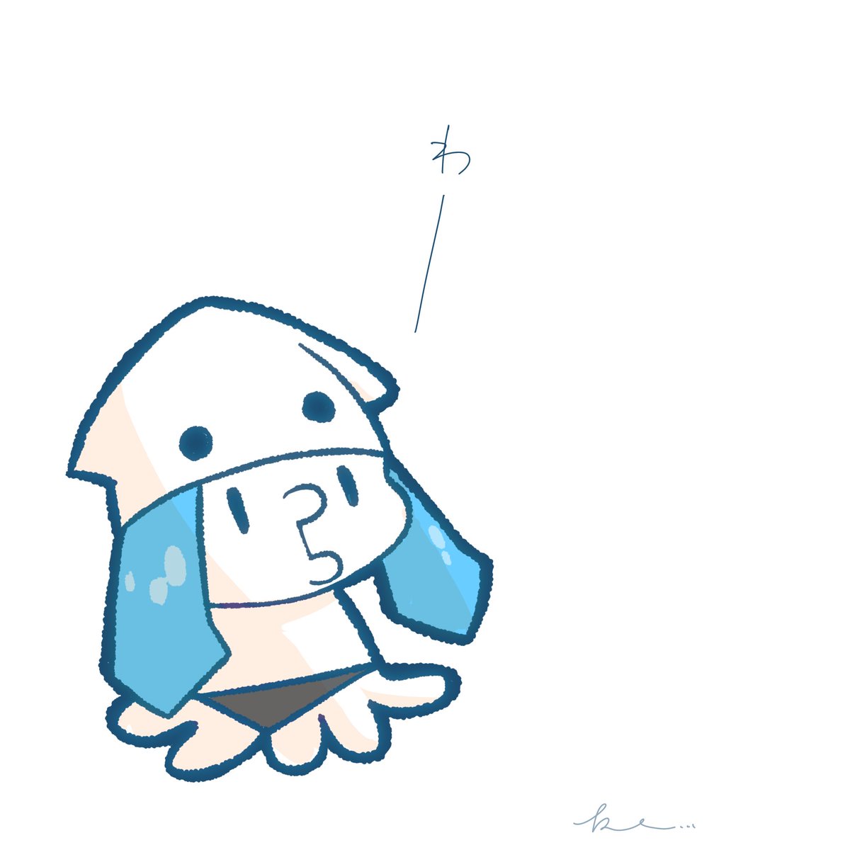 3号・3・@りりちよ動画班 (@sann_gou) / Posts / X