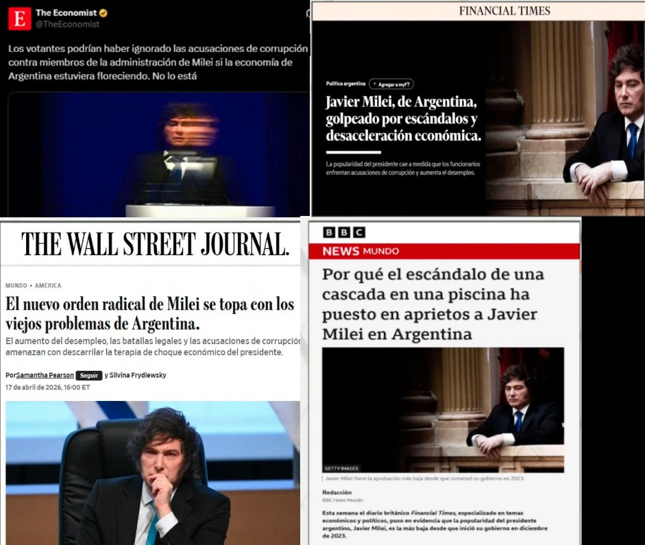 Mario Damiani tweet media