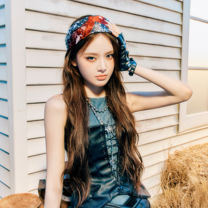 Happy 21st birthday to #BANGJEEMIN of #izna!