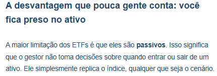 Geraldo Búrigo, CNPI tweet media