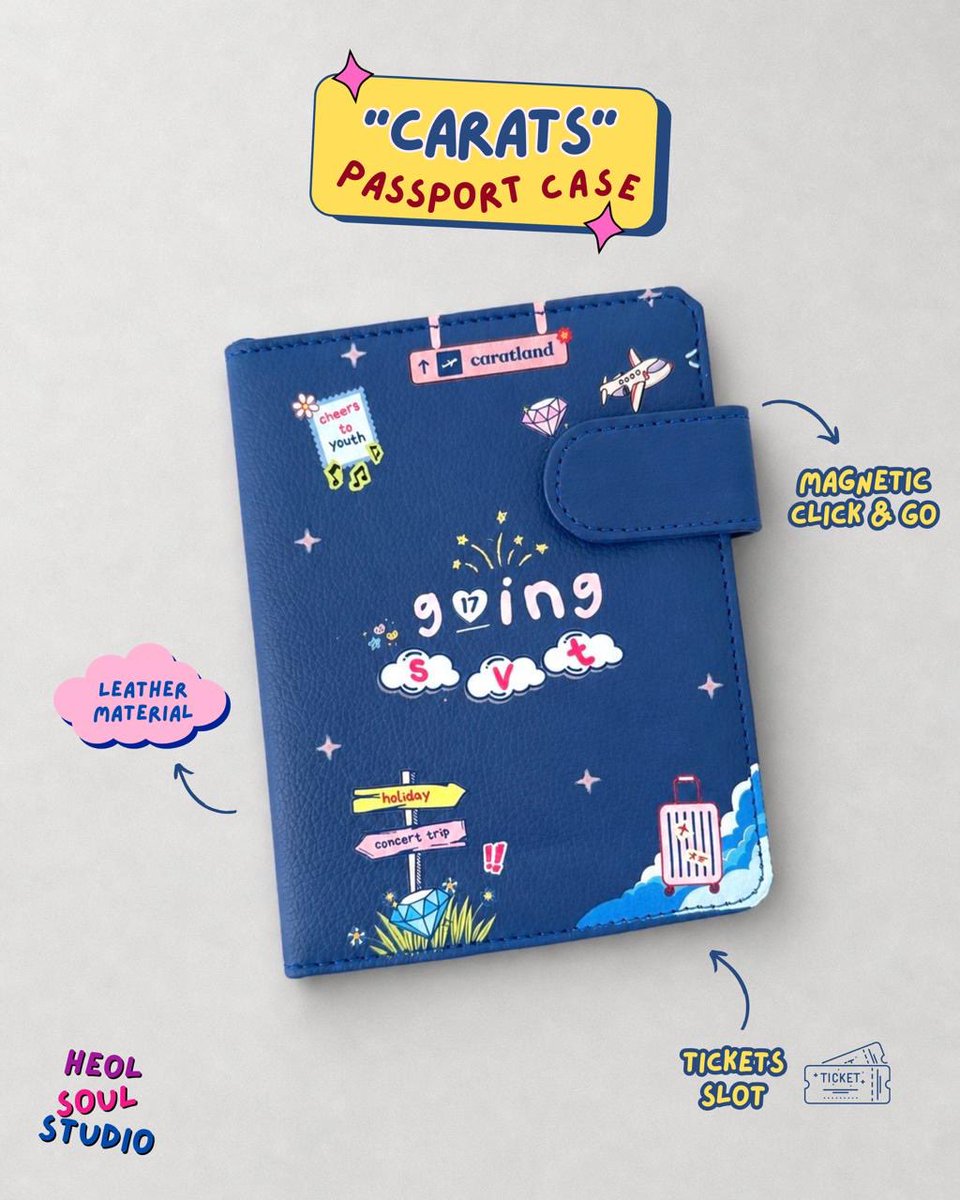 thirteenwishes ♡ MYGO tweet media
