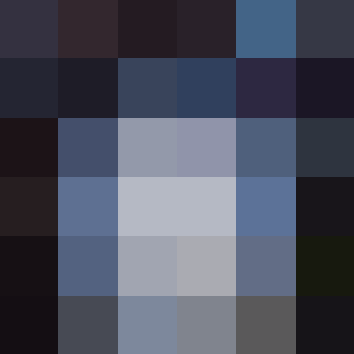 あくまちゃん tweet media