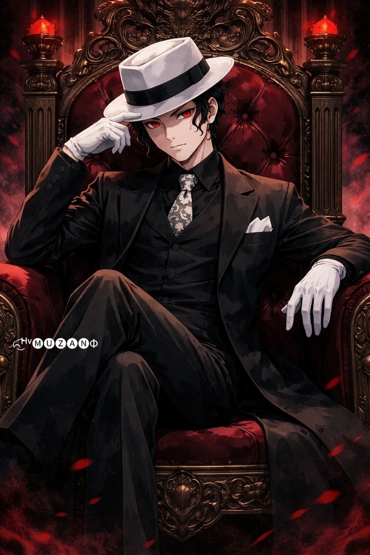 They're asking cosplay recommendations?? 😭Hell yeah!! 
Check the threads for pictures 😆

JUN, PLEASE CONSIDER THESE CHARACTERS🙏 -
1. Howl
2. Light Yagami
3. Levi Ackerman 
4. Giyu Tomioka 
5. Kaneki Ken
6. Gojo Satoru
7. Muzan 
8. Sebastian Michaelis